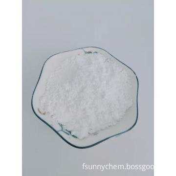 Bulk powder Barium Carbonate Price